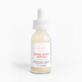 Dark Spot Serum for Normal Skin