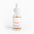 Dark Spot Serum for Sensitive Skin