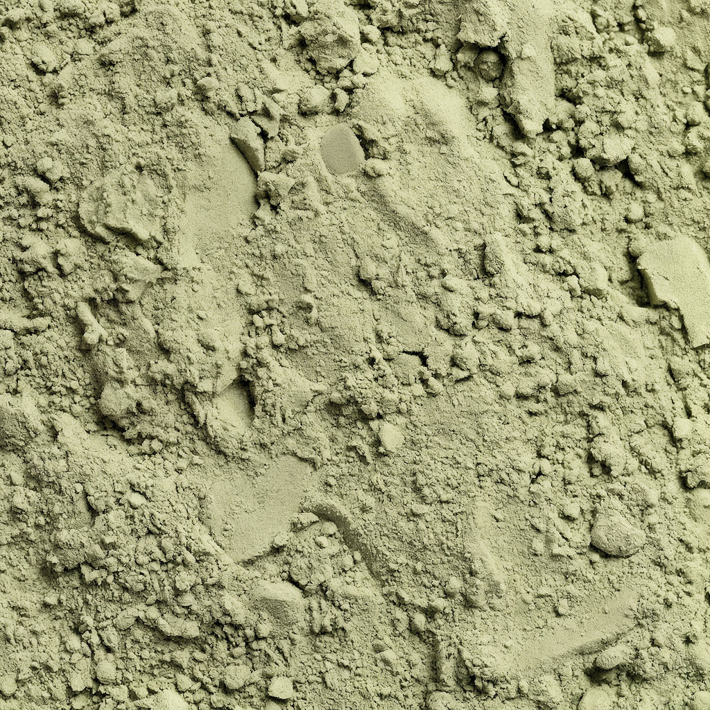 Bare Greens Superfood