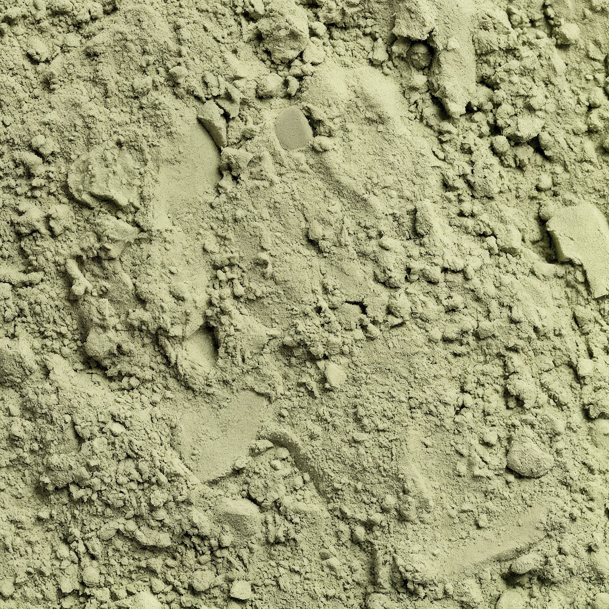 Bare Greens Superfood