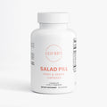 Salad Pill® Fruits & Veggies