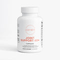 Joint Support 40+
