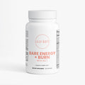 Bare Energy + Burn with MCT
