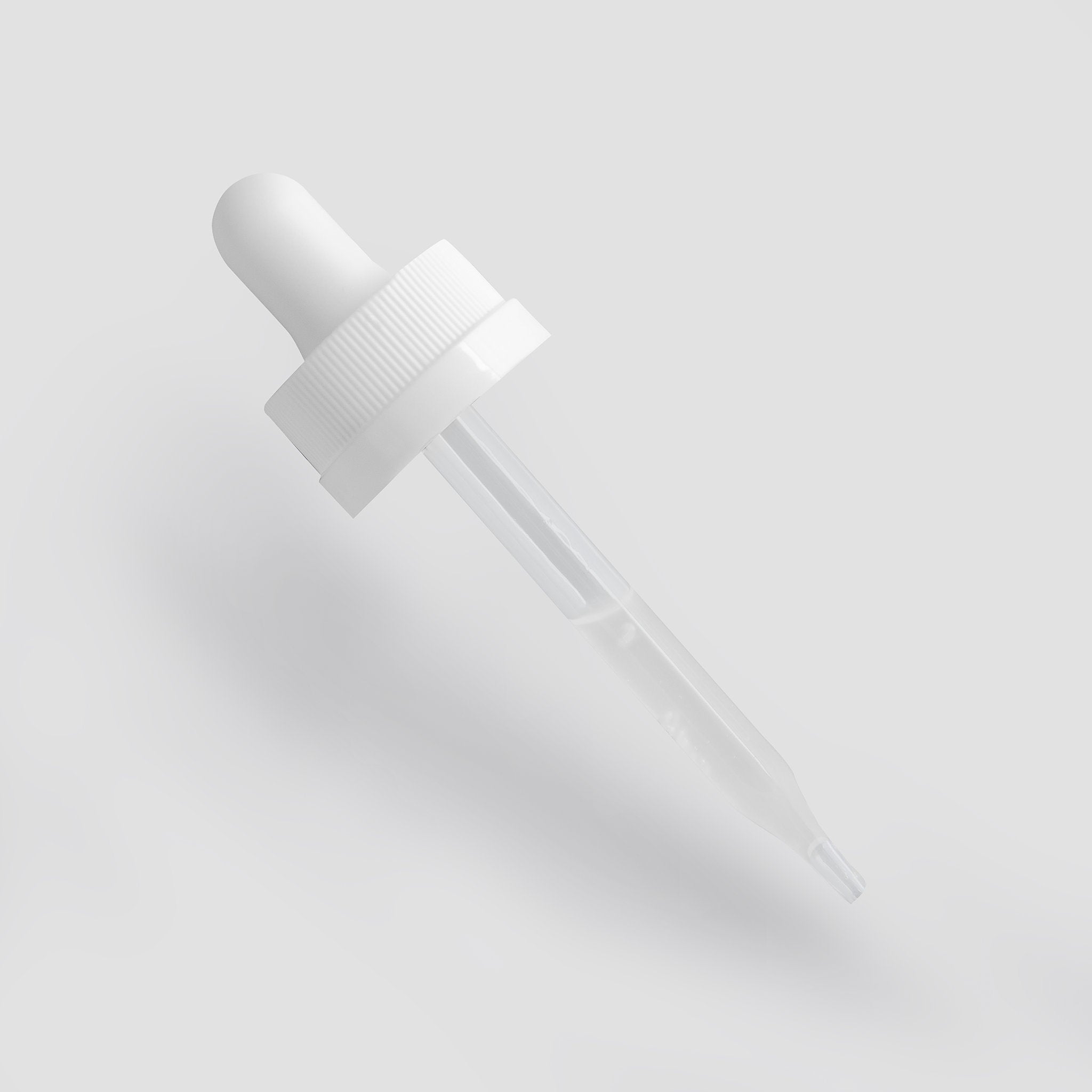 Multi-Depth Hyaluronic Serum
