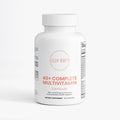 Complete Multivitamin 40+