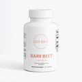 Bare Beet