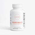 Bare Mind Cognitive Support