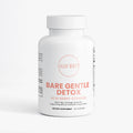 Bare Gentle Detox + Acai