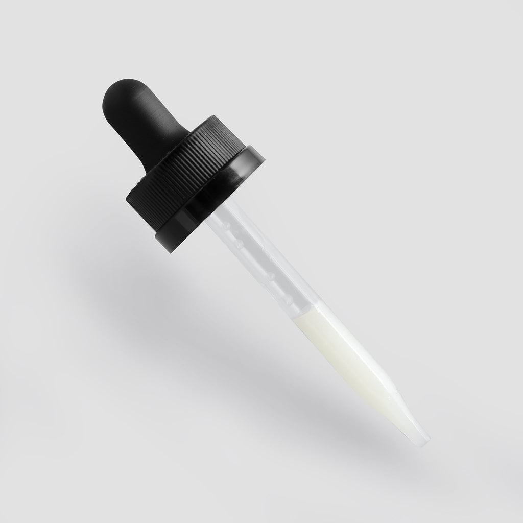 Vitamin C Renewal Serum