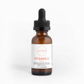 Vitamin C Renewal Serum