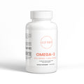 Omega-3 EPA 180mg + DHA 120mg